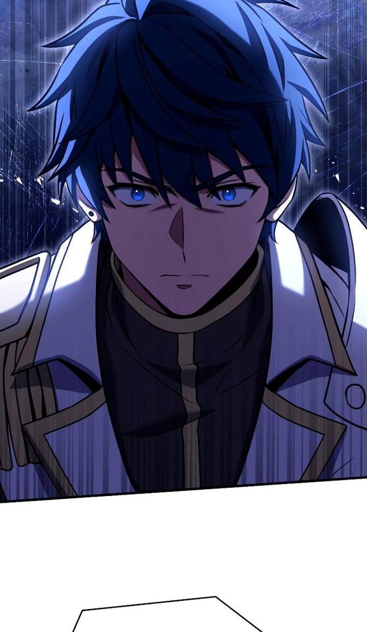 Chapter 97 - halaman 12