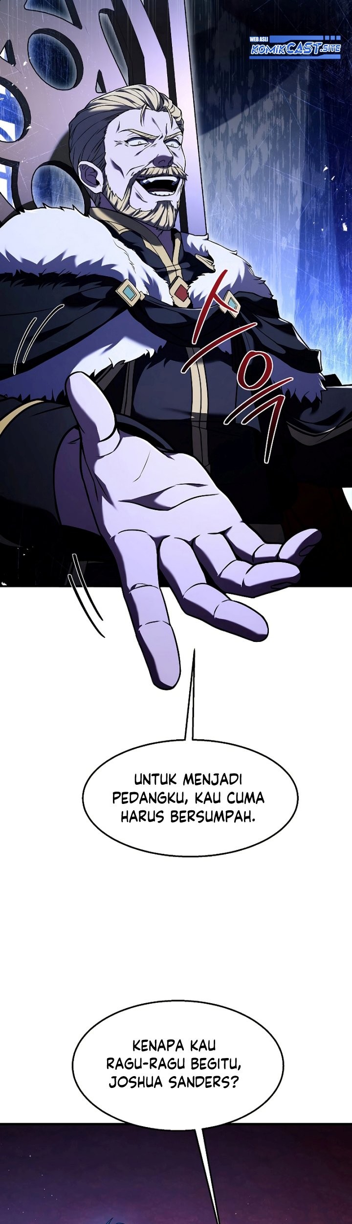 Chapter 97 - halaman 17
