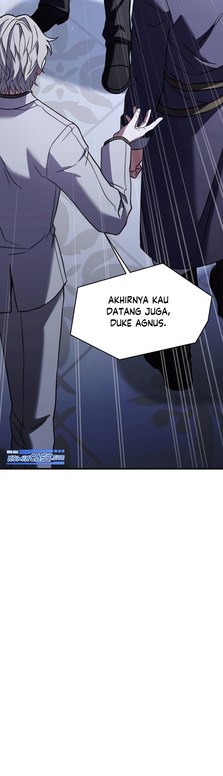 Chapter 96 - halaman 19