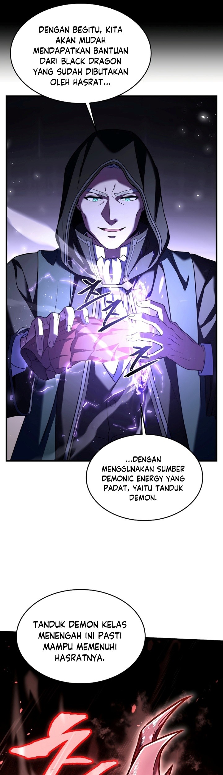 Chapter 96 - halaman 27
