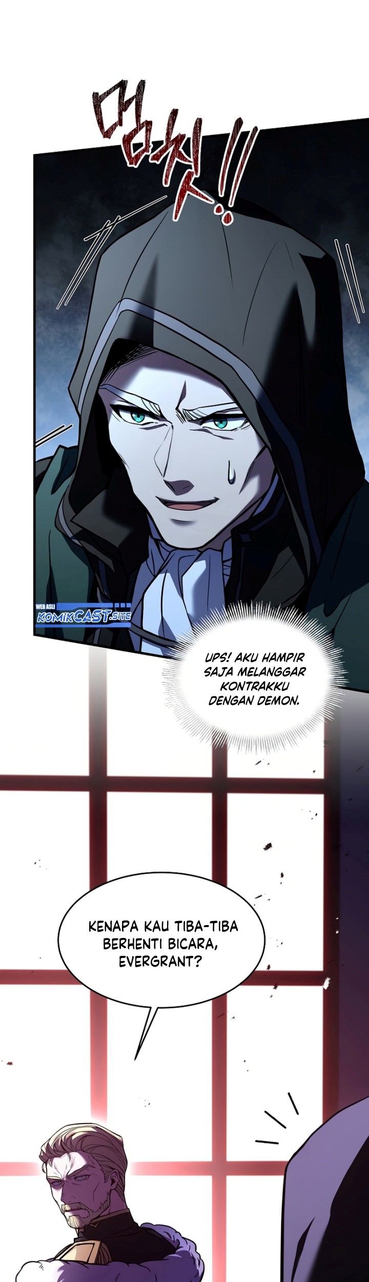 Chapter 96 - halaman 31