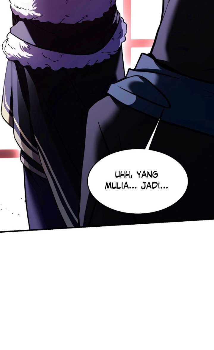 Chapter 96 - halaman 32