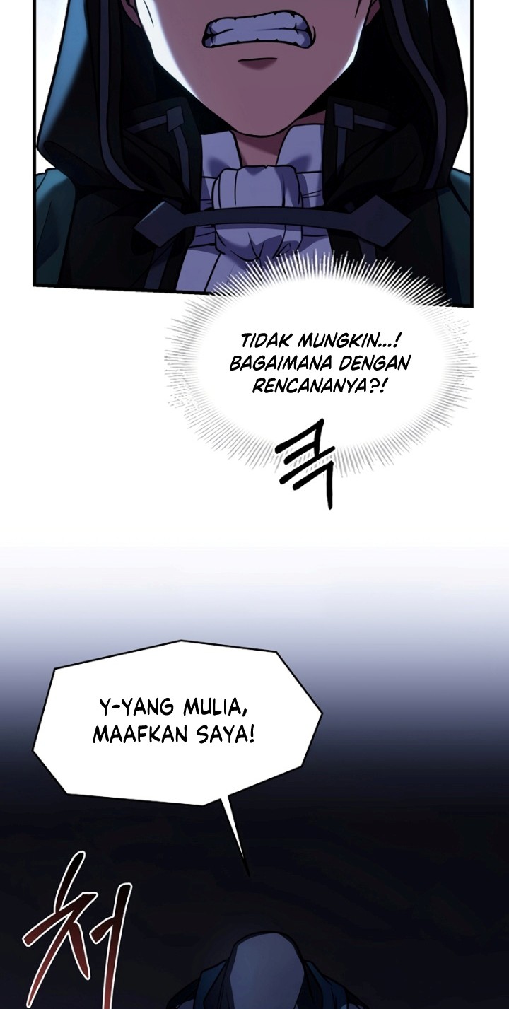 Chapter 96 - halaman 34