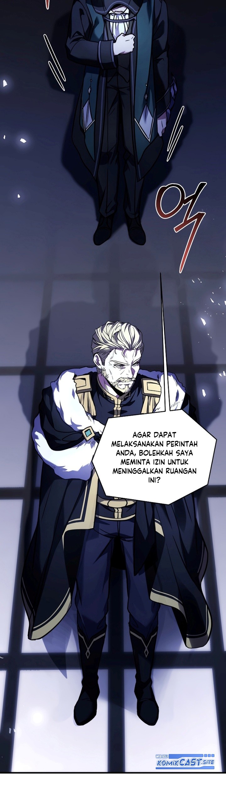 Chapter 96 - halaman 35