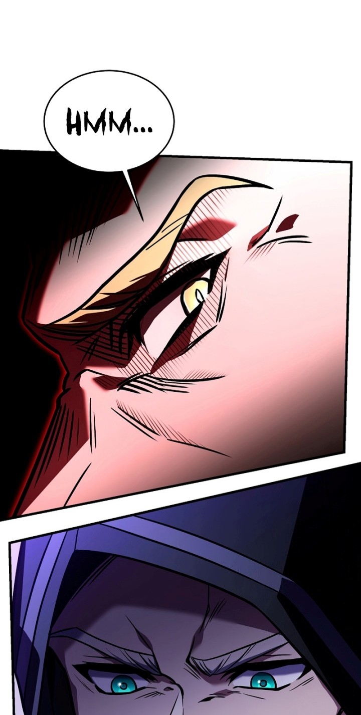 Chapter 96 - halaman 36