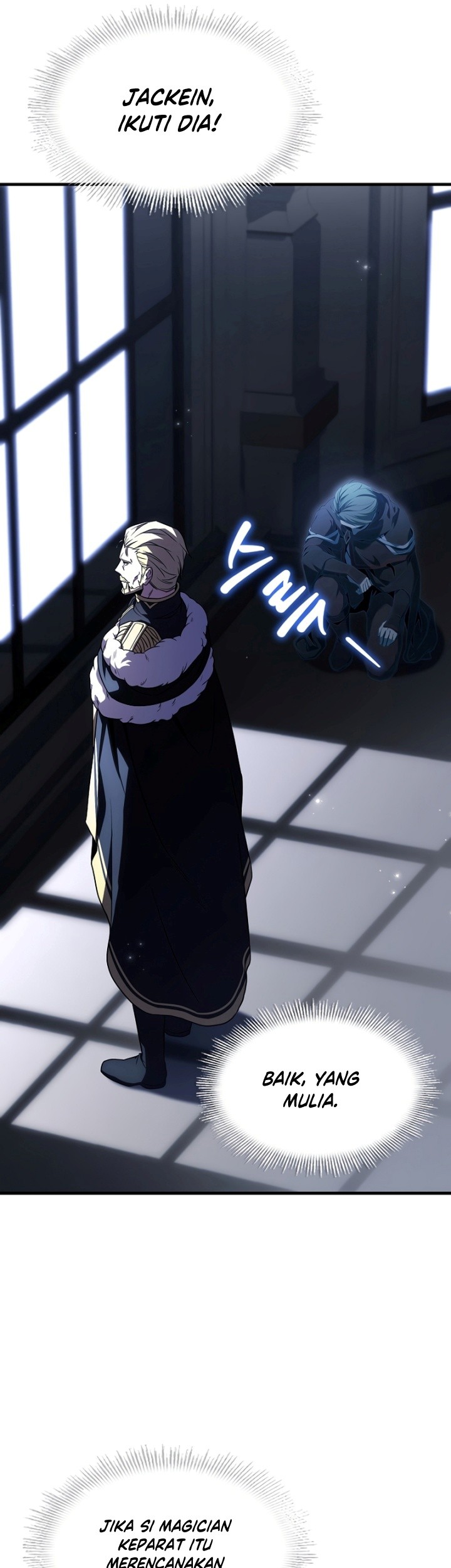 Chapter 96 - halaman 39