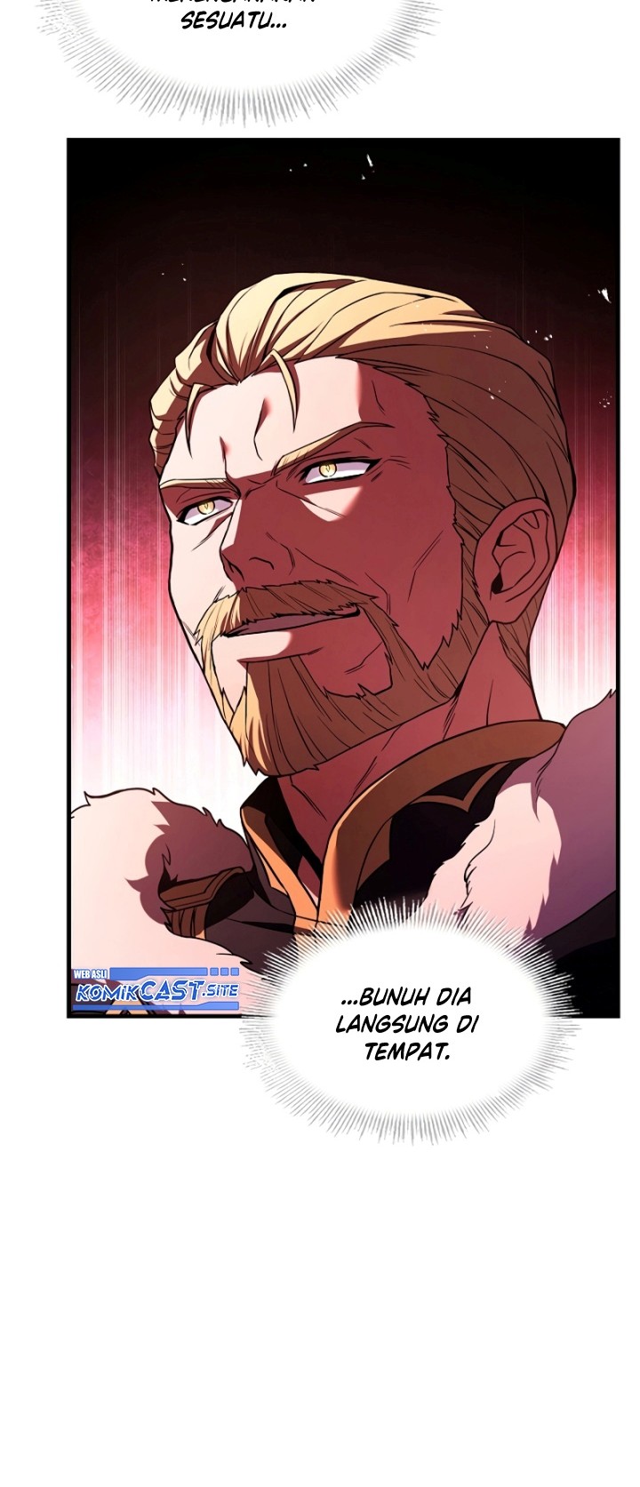 Chapter 96 - halaman 40