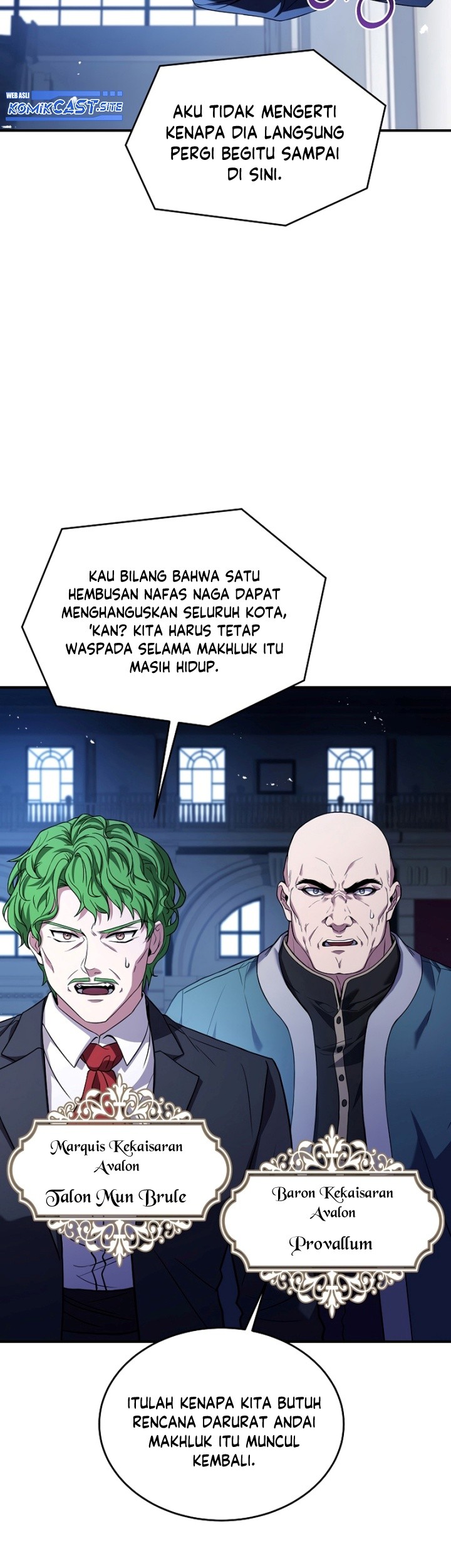 Chapter 96 - halaman 43