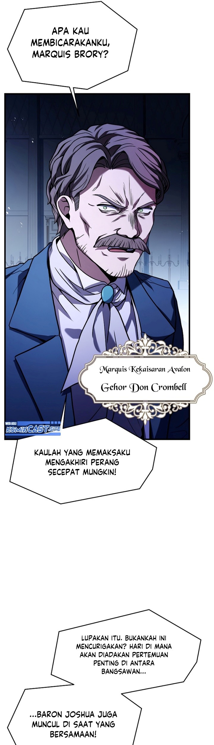Chapter 96 - halaman 45