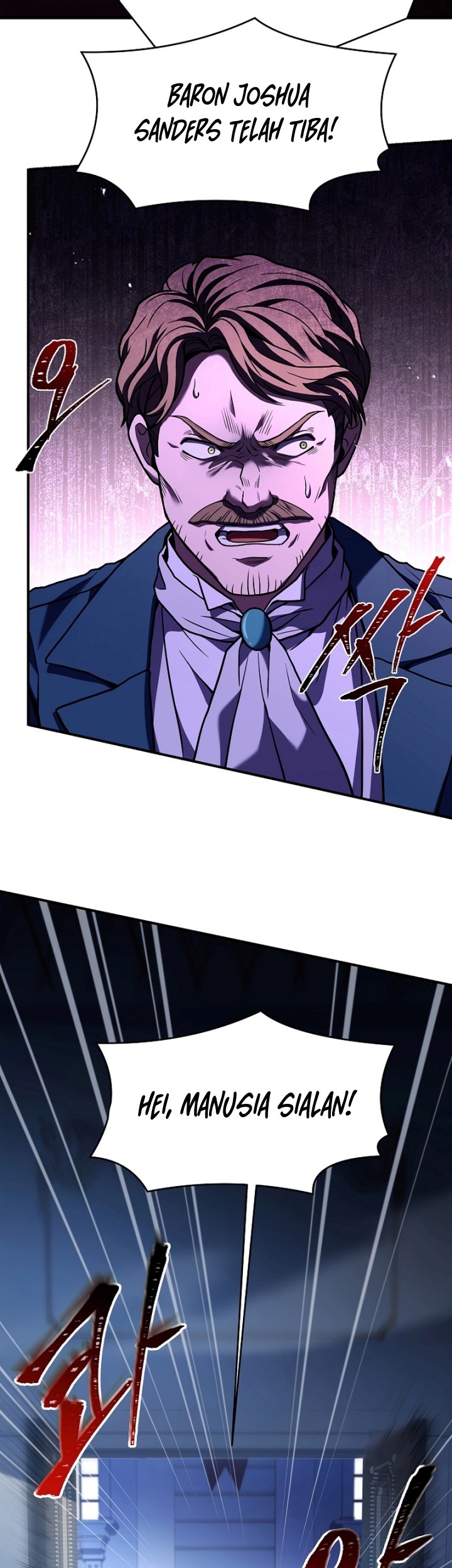 Chapter 96 - halaman 47