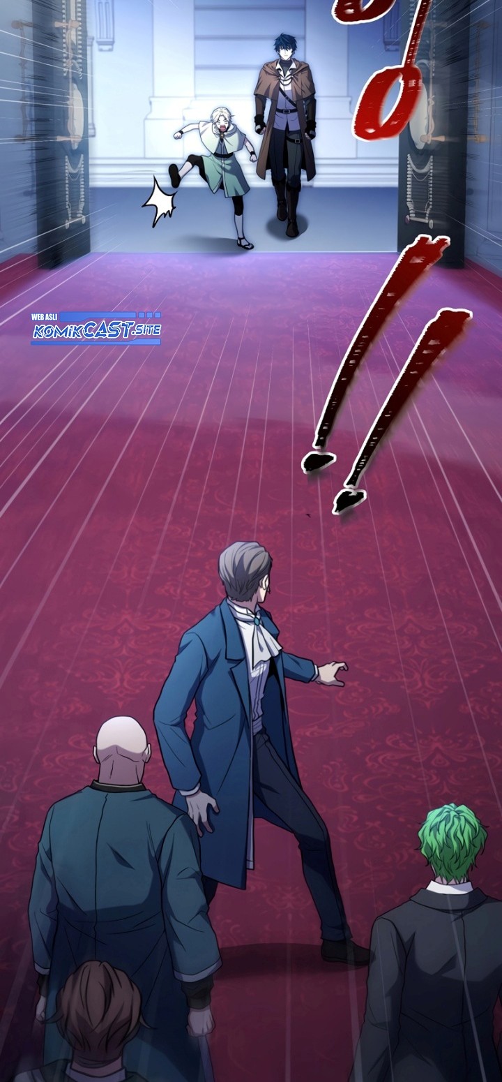 Chapter 96 - halaman 48