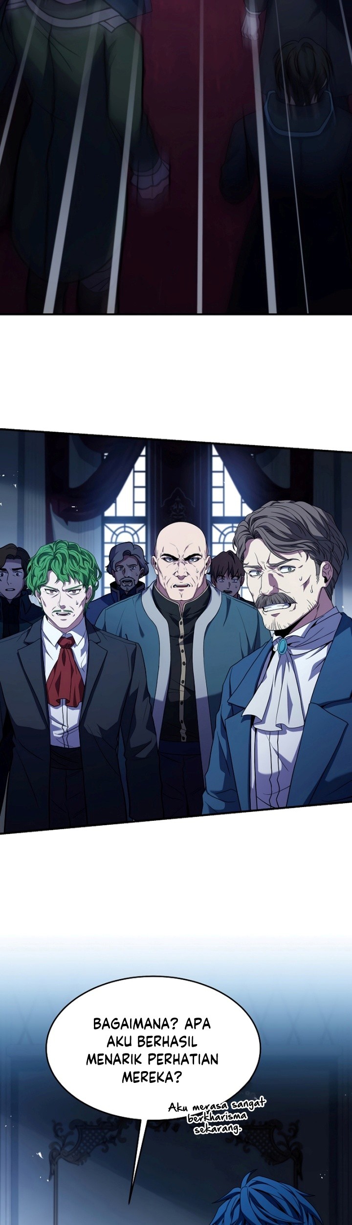 Chapter 96 - halaman 49