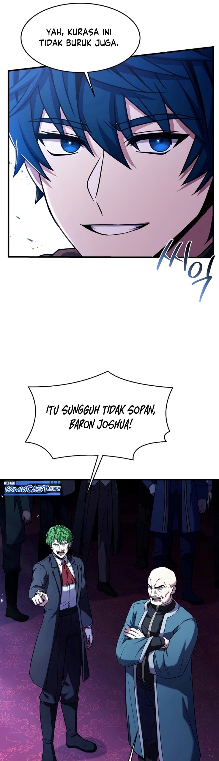Chapter 96 - halaman 51