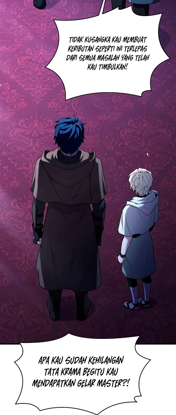 Chapter 96 - halaman 52