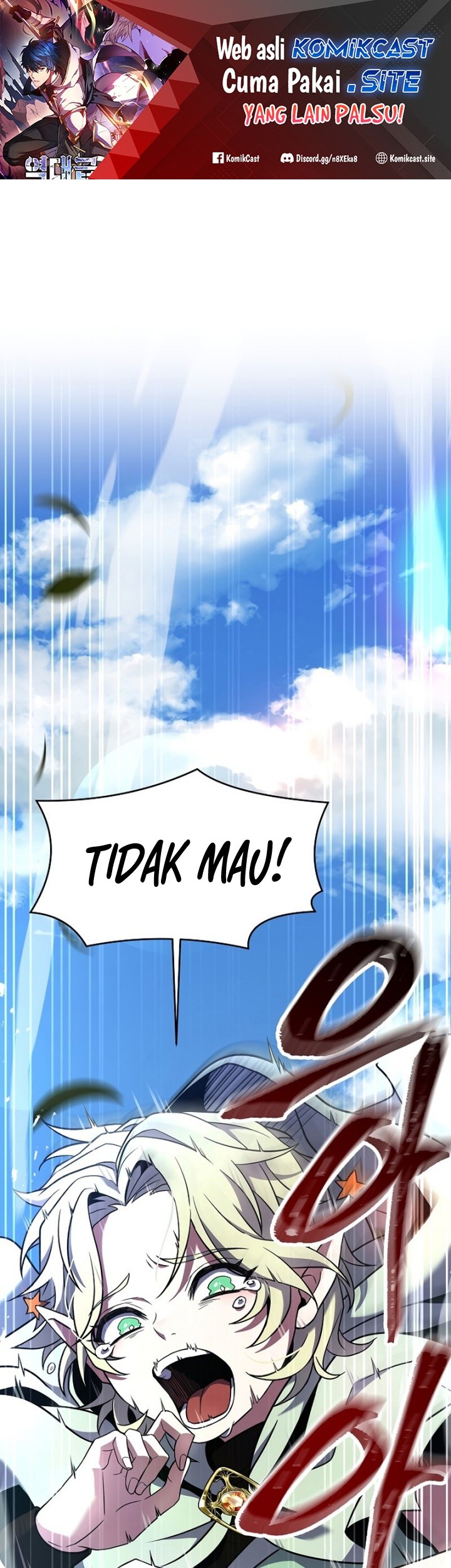 Chapter 96 - halaman 3