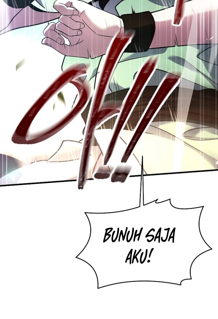 Chapter 96 - halaman 4
