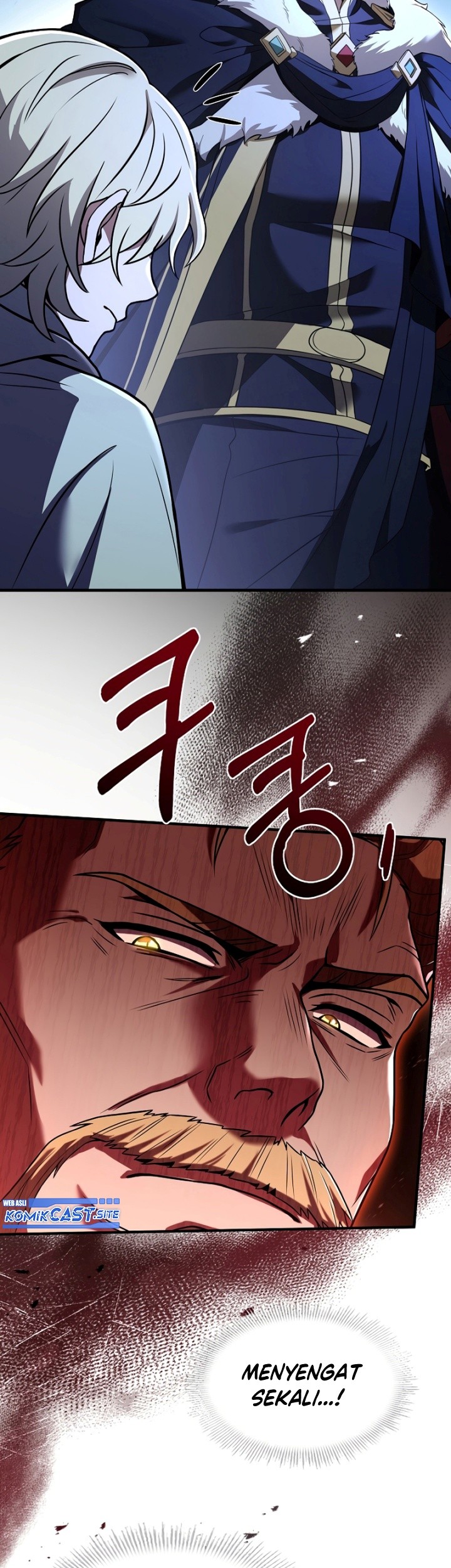 Chapter 96 - halaman 59