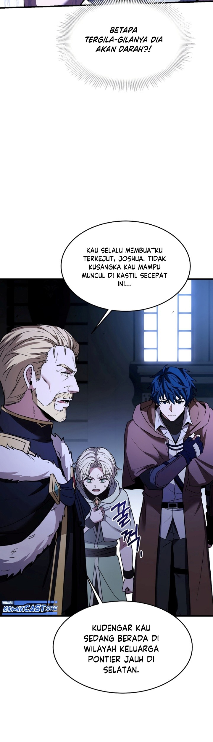 Chapter 96 - halaman 61