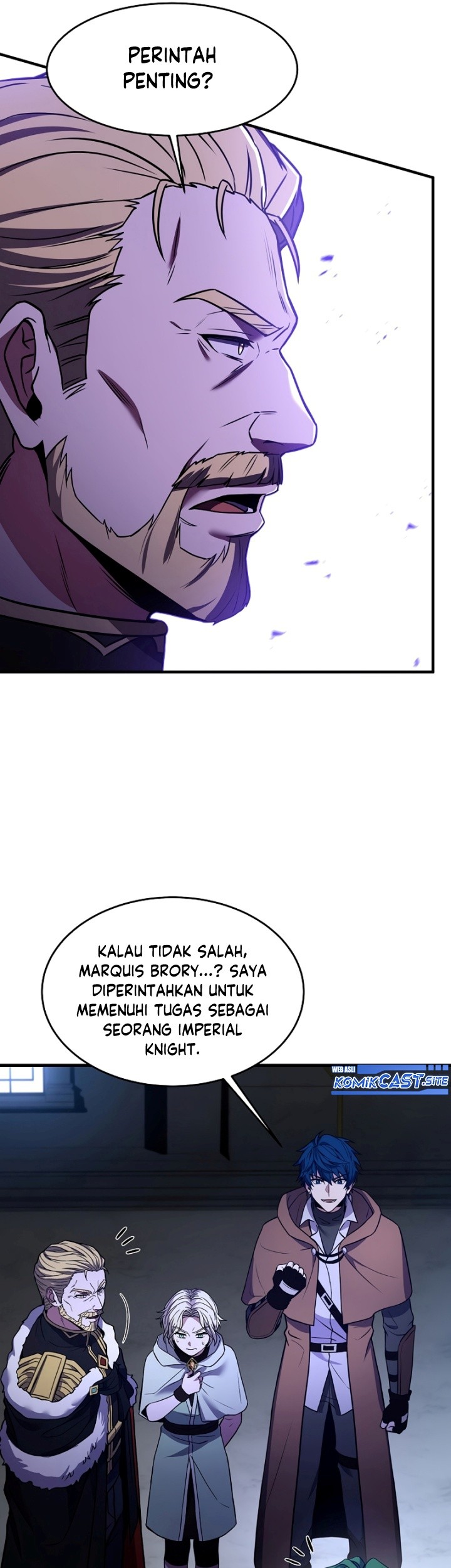 Chapter 96 - halaman 63