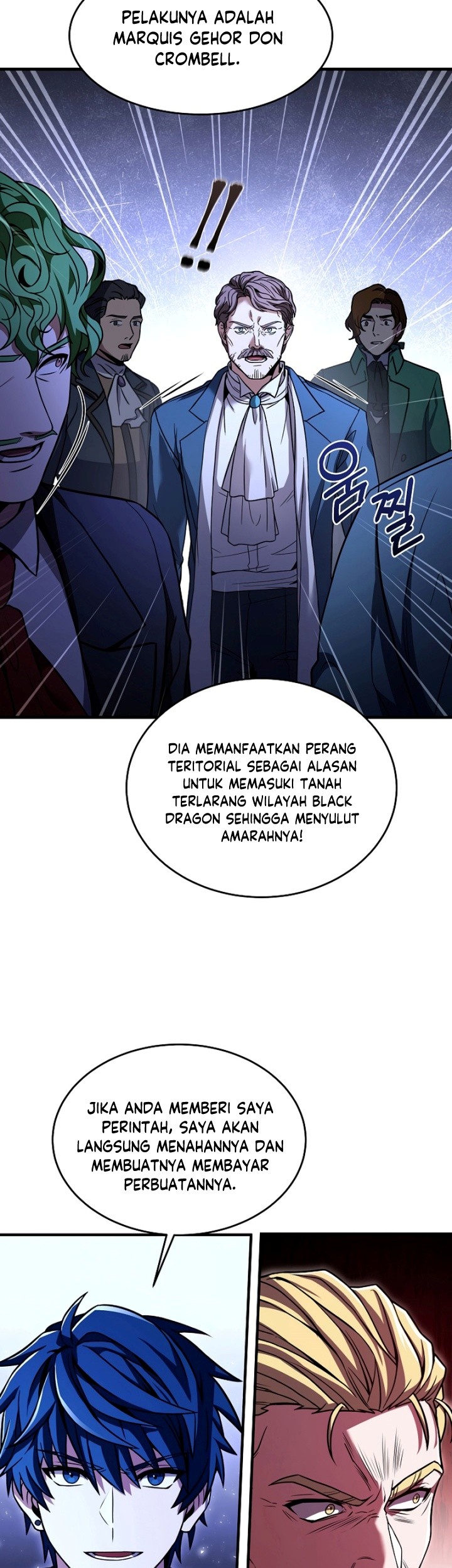 Chapter 96 - halaman 65