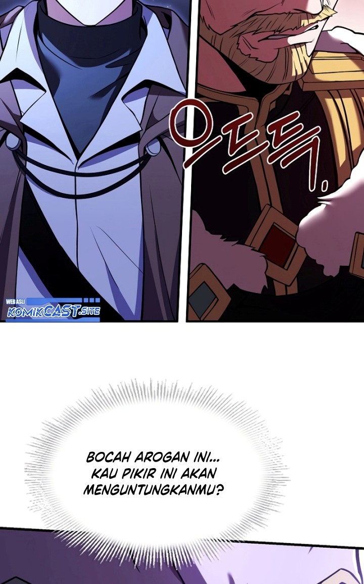 Chapter 96 - halaman 66