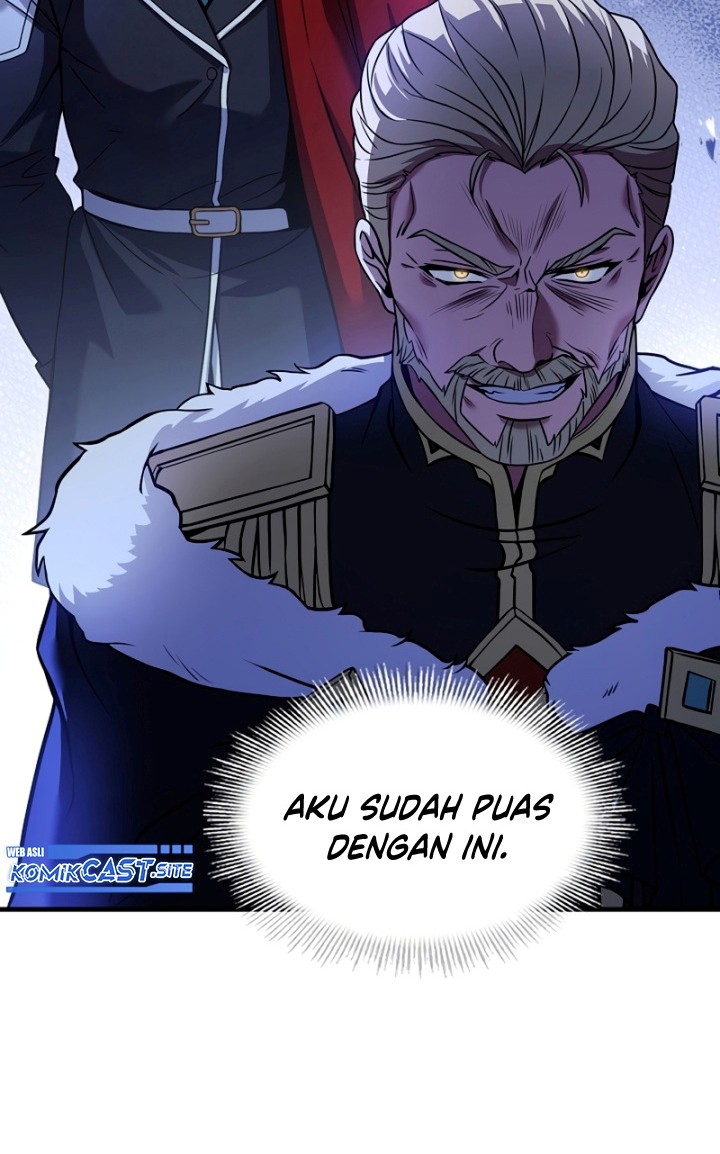 Chapter 96 - halaman 68