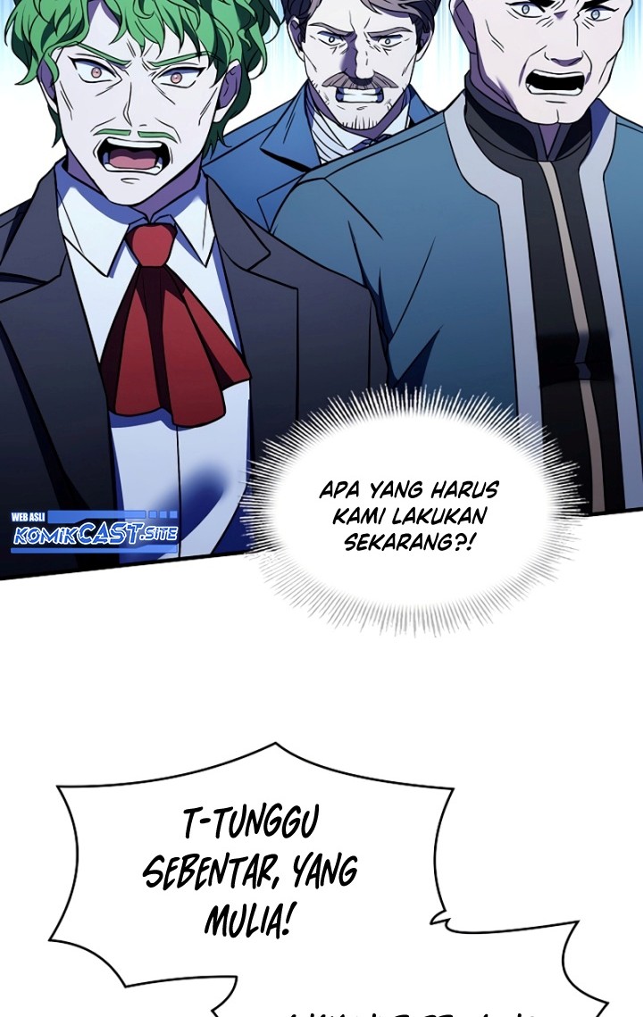 Chapter 96 - halaman 70