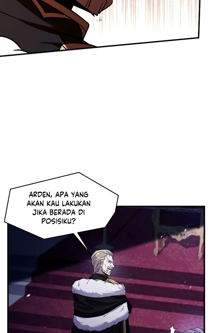 Chapter 96 - halaman 72