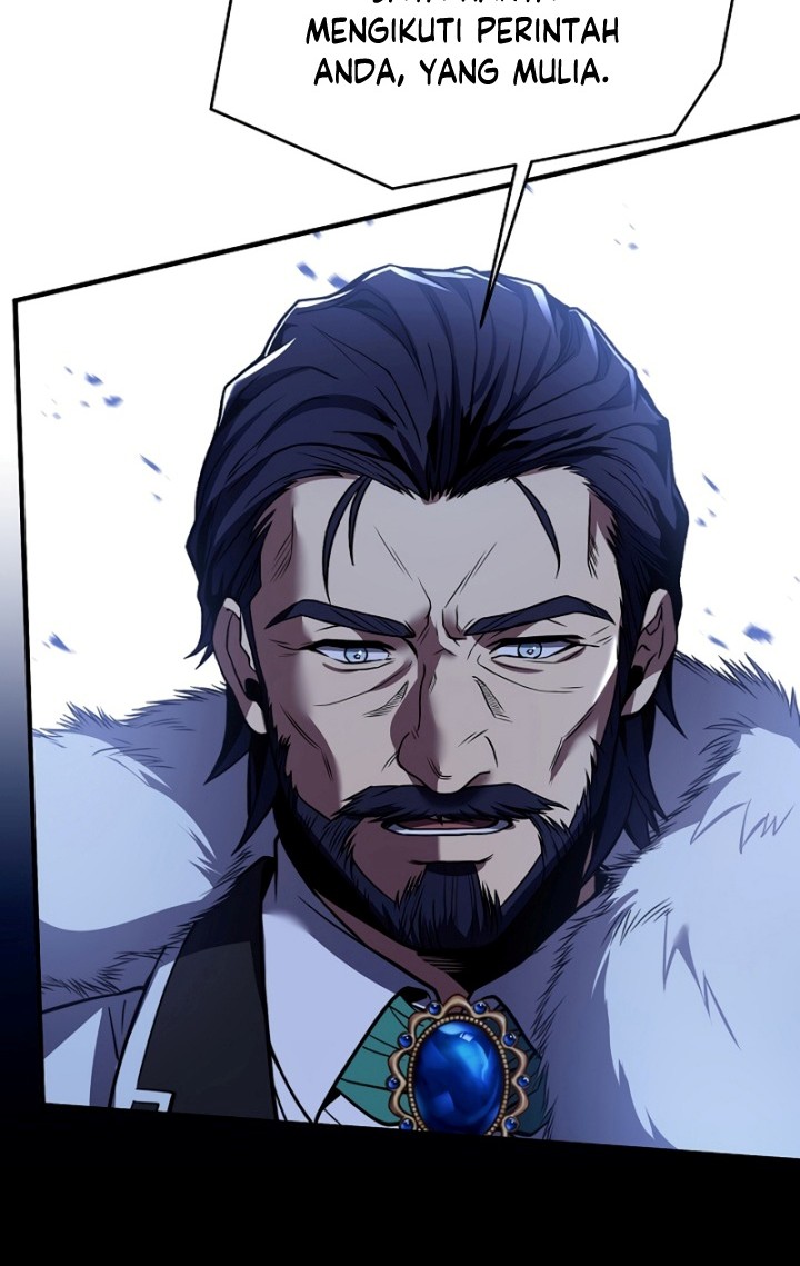Chapter 96 - halaman 74