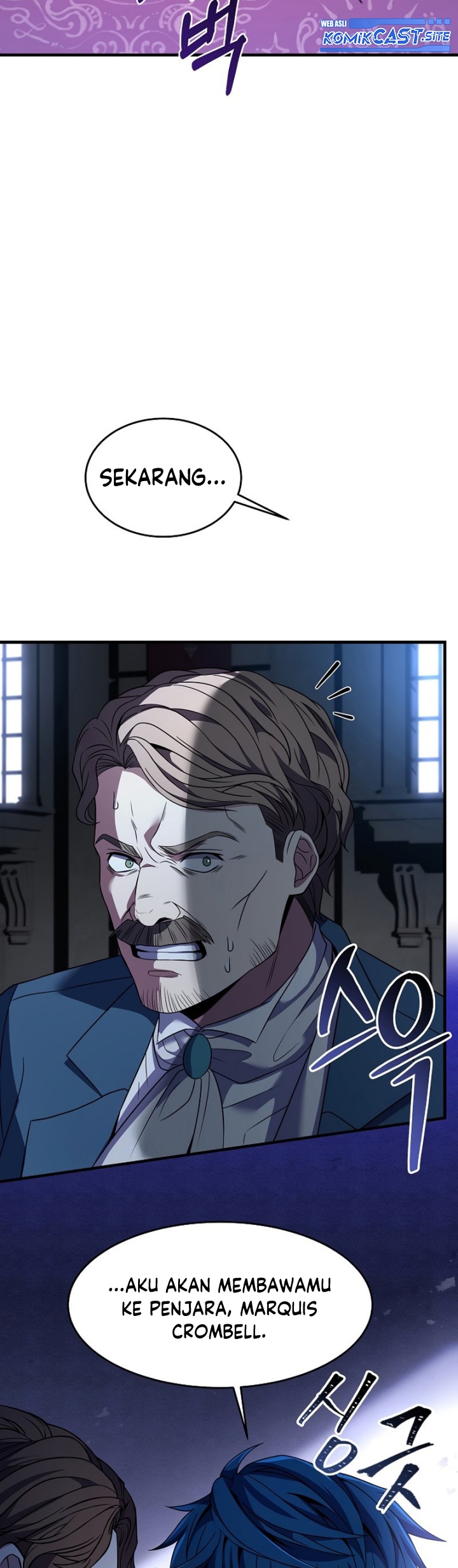Chapter 96 - halaman 76