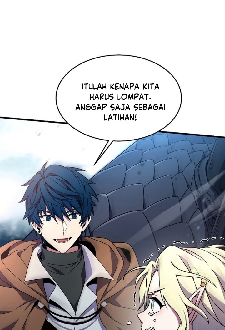 Chapter 96 - halaman 6