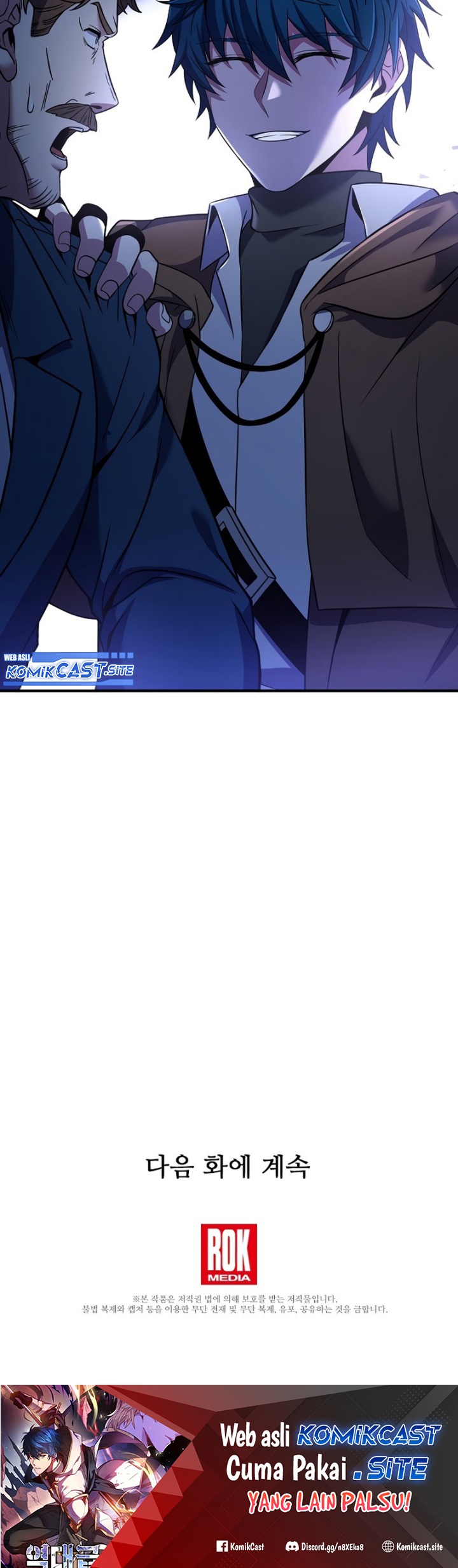 Chapter 96 - halaman 77