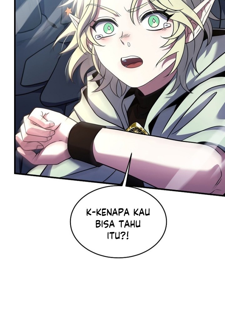 Chapter 96 - halaman 8
