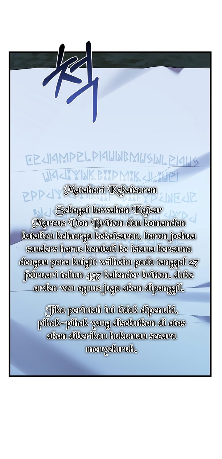 Chapter 95 - halaman 20