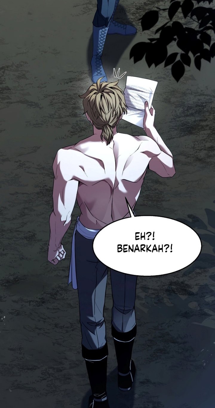 Chapter 95 - halaman 24