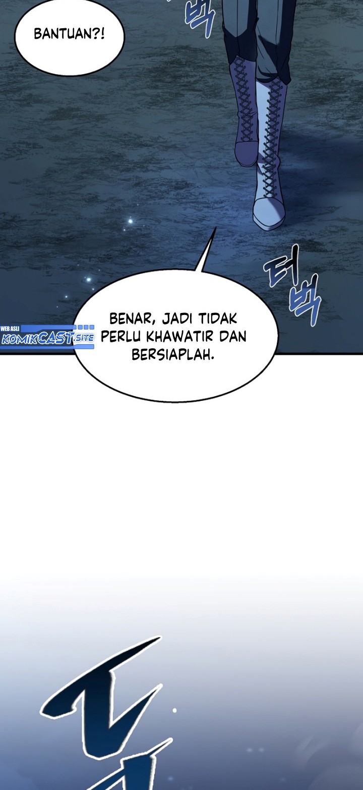 Chapter 95 - halaman 28