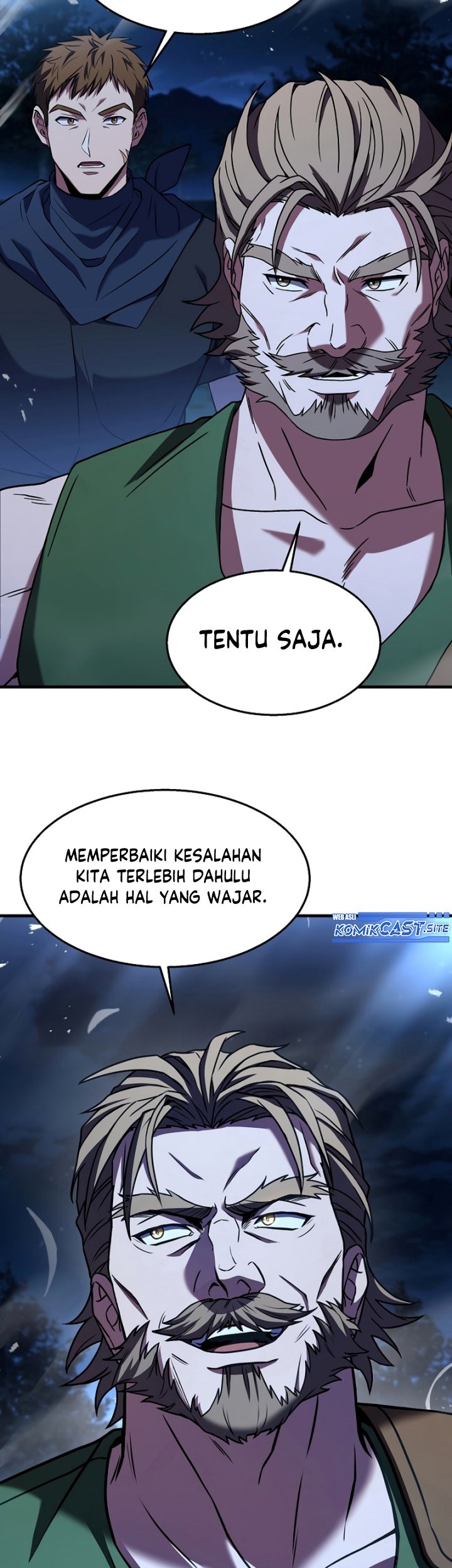 Chapter 95 - halaman 31