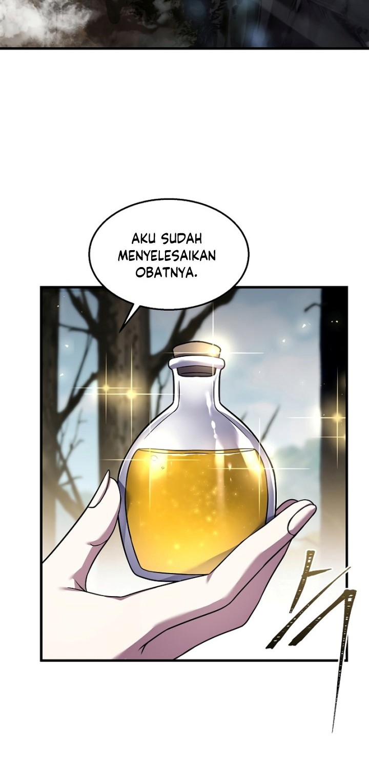 Chapter 95 - halaman 34