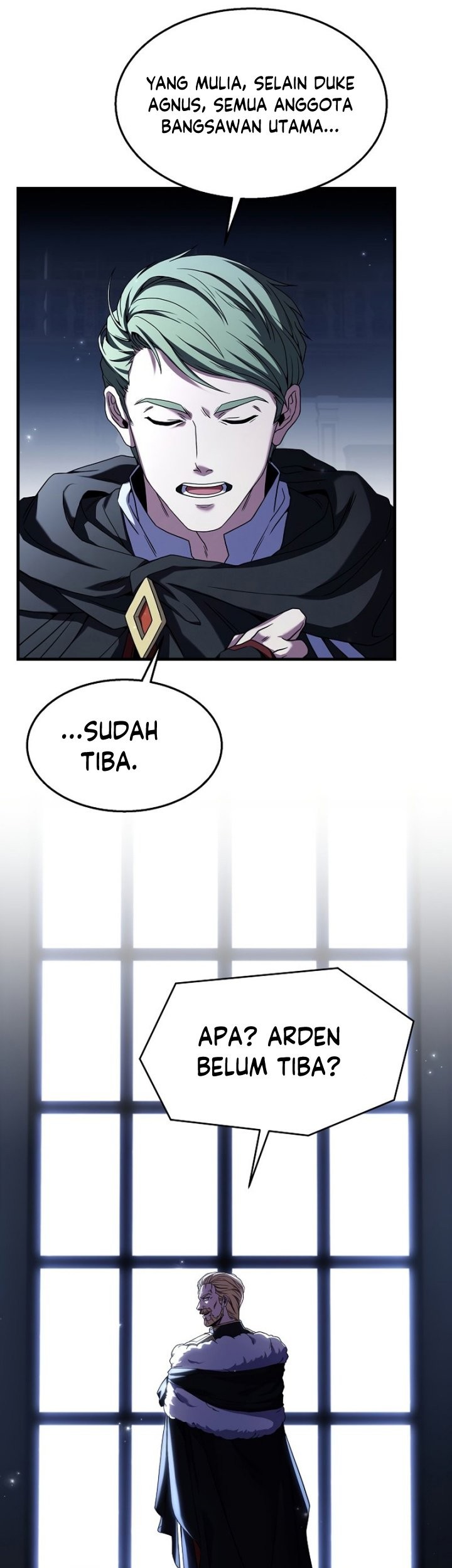 Chapter 95 - halaman 51