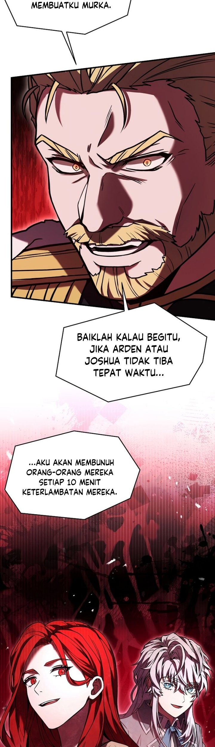 Chapter 95 - halaman 53