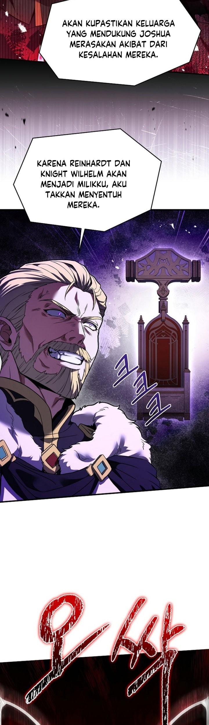 Chapter 95 - halaman 55