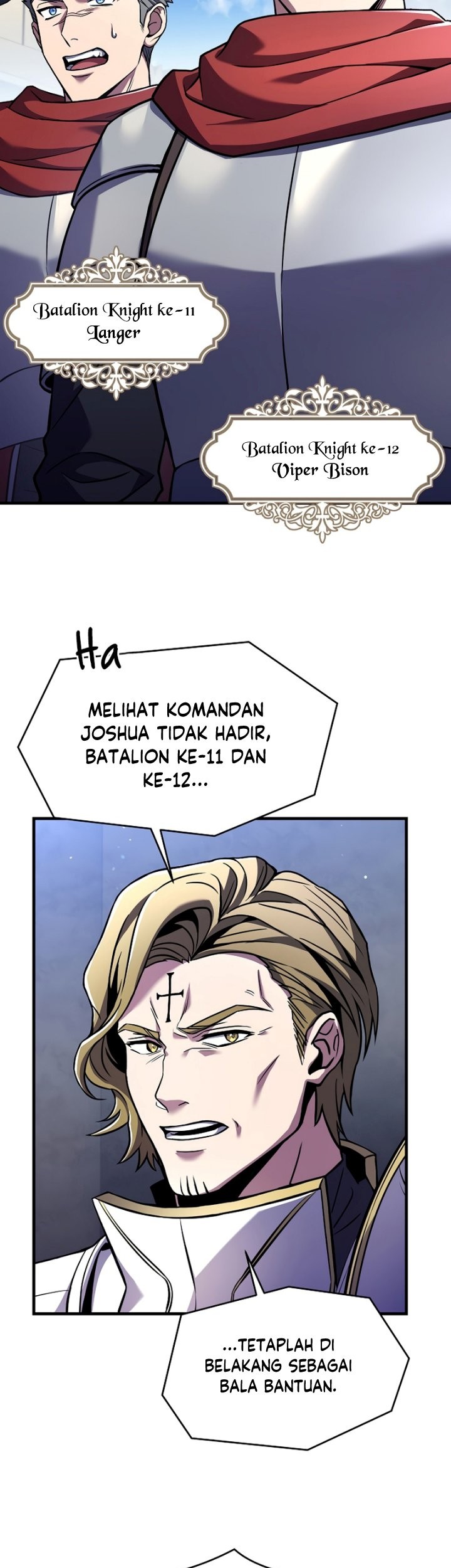 Chapter 95 - halaman 65