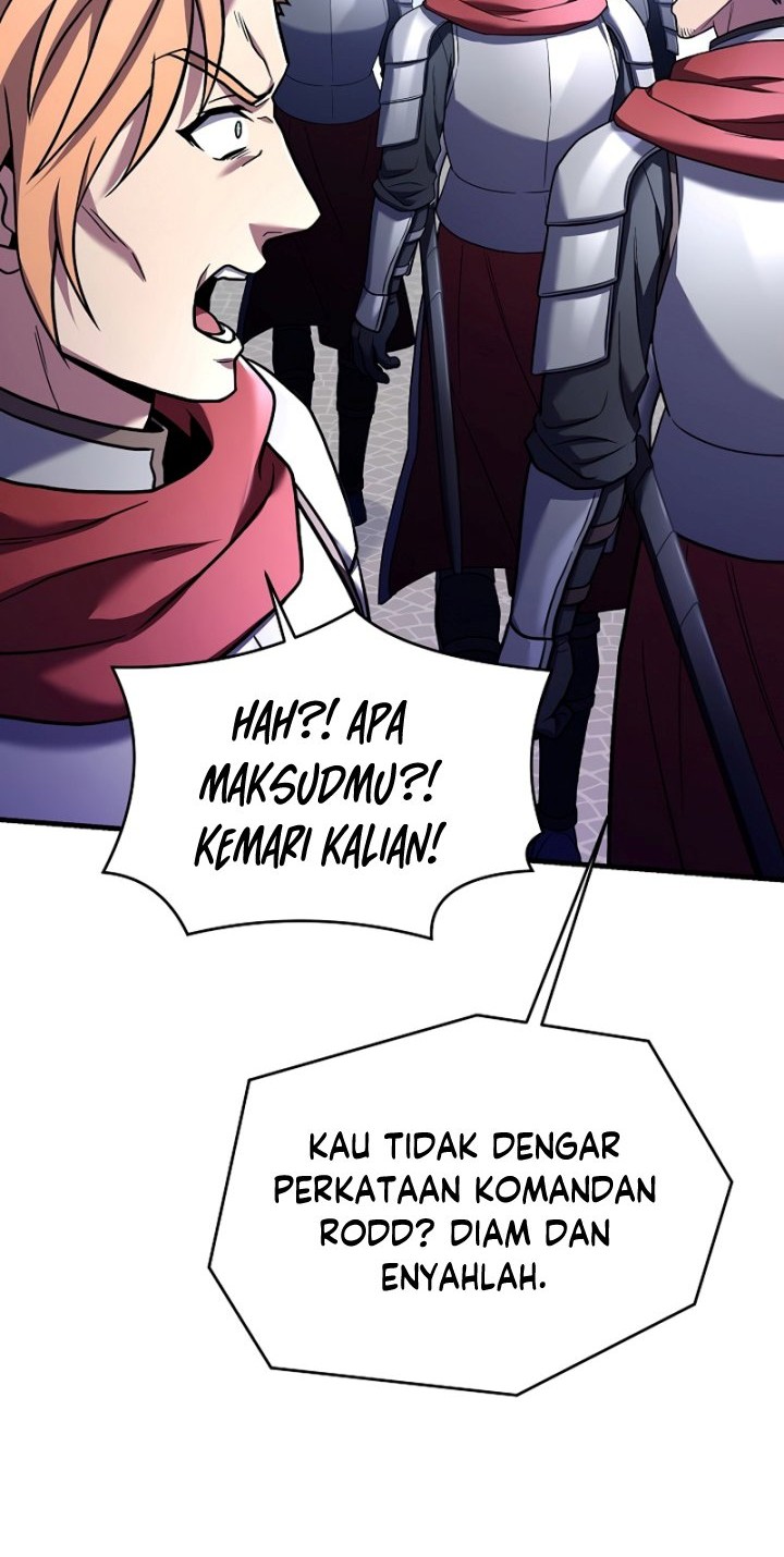 Chapter 95 - halaman 68