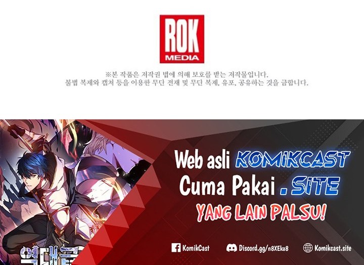 Chapter 95 - halaman 78