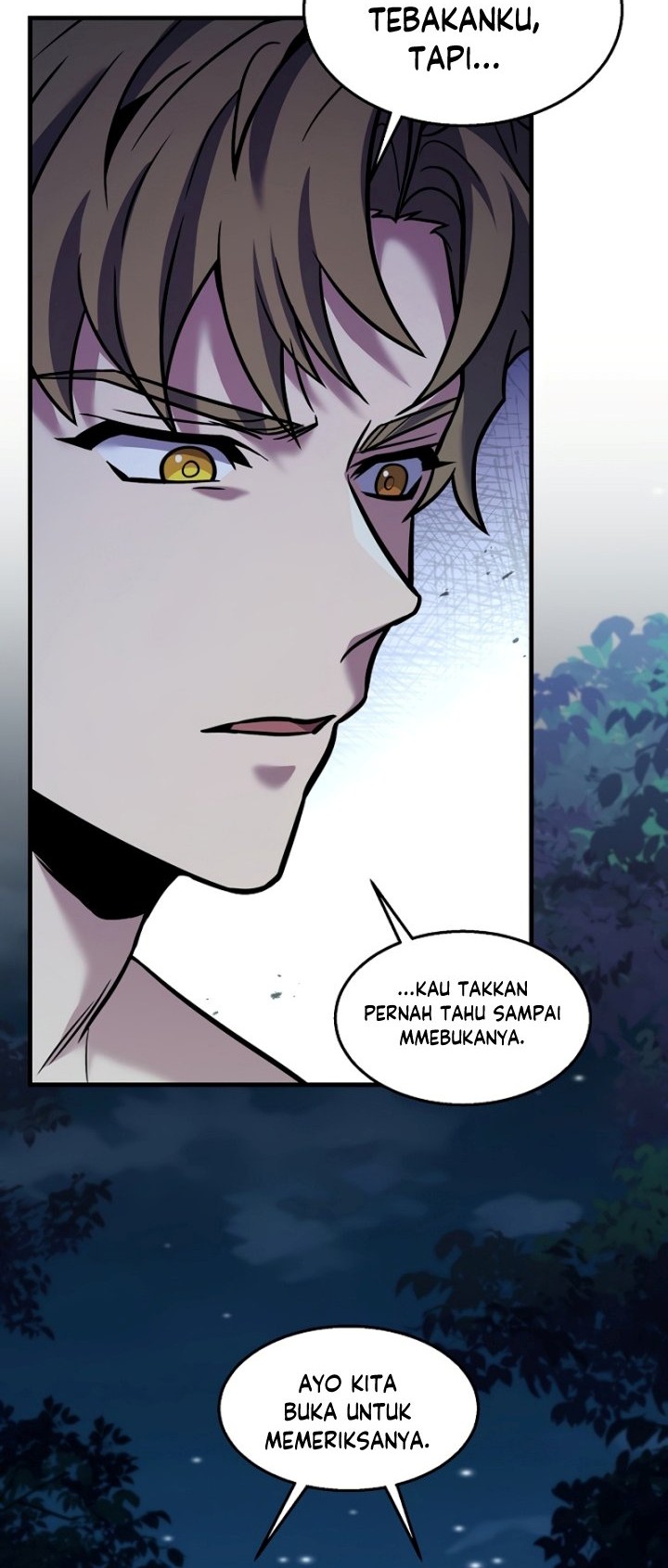 Chapter 95 - halaman 12
