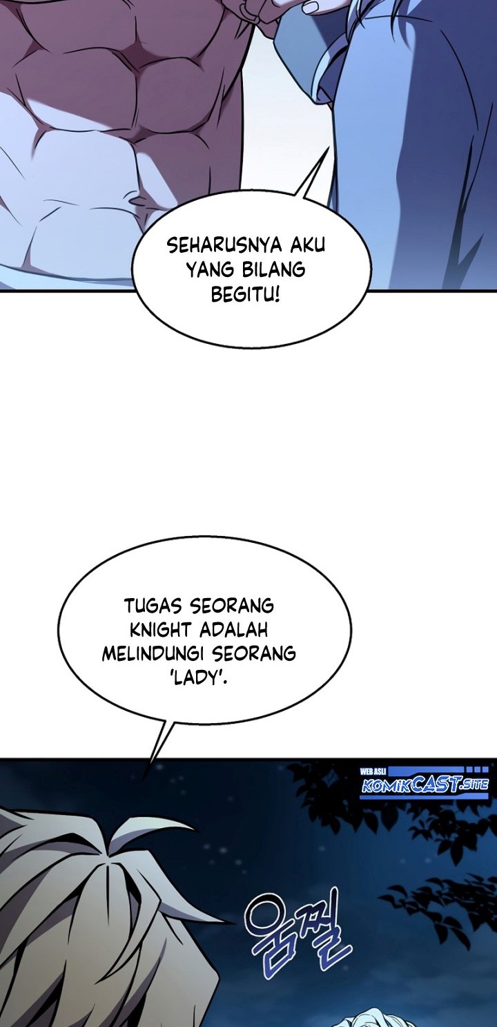 Chapter 95 - halaman 16