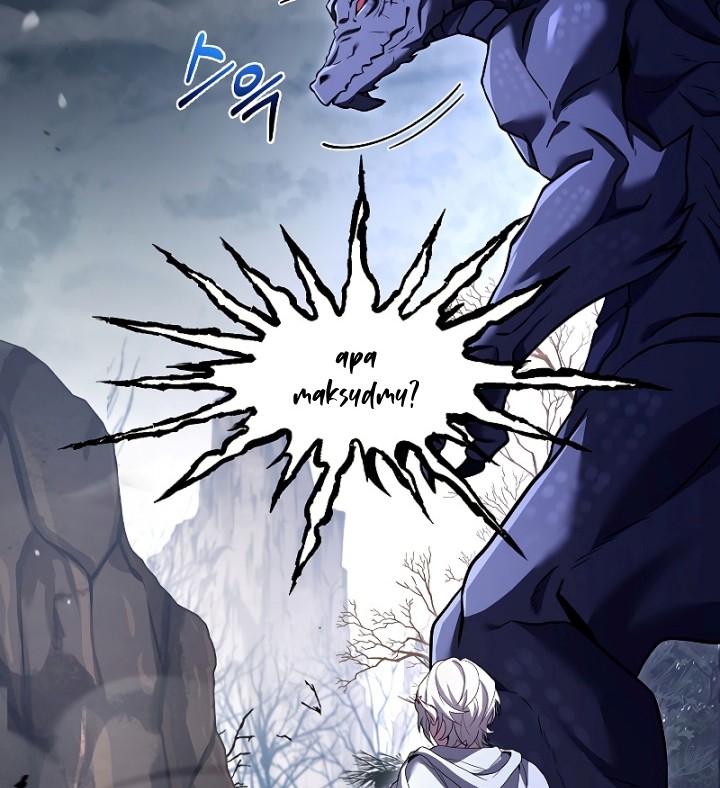 Chapter 94 - halaman 20