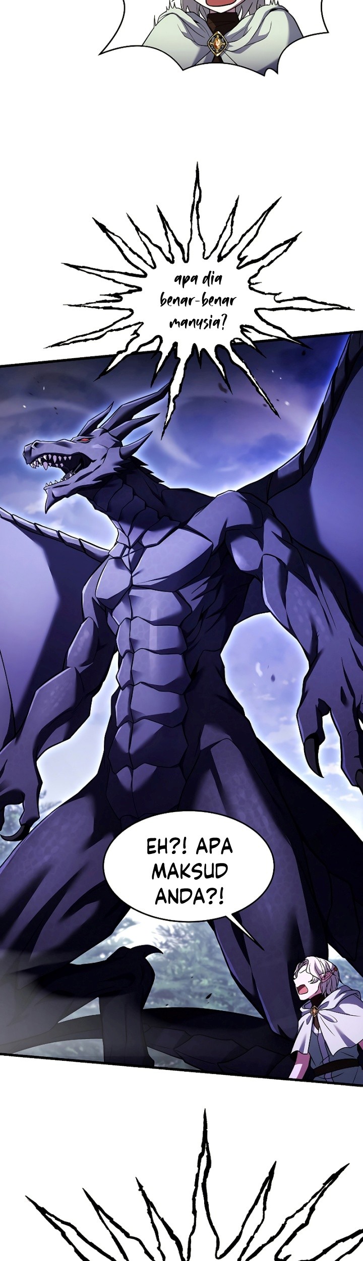 Chapter 94 - halaman 23