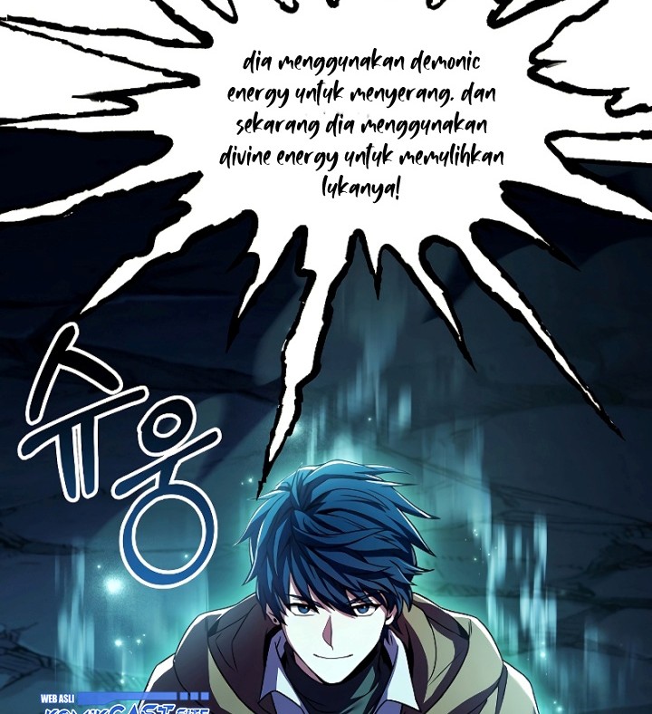Chapter 94 - halaman 24