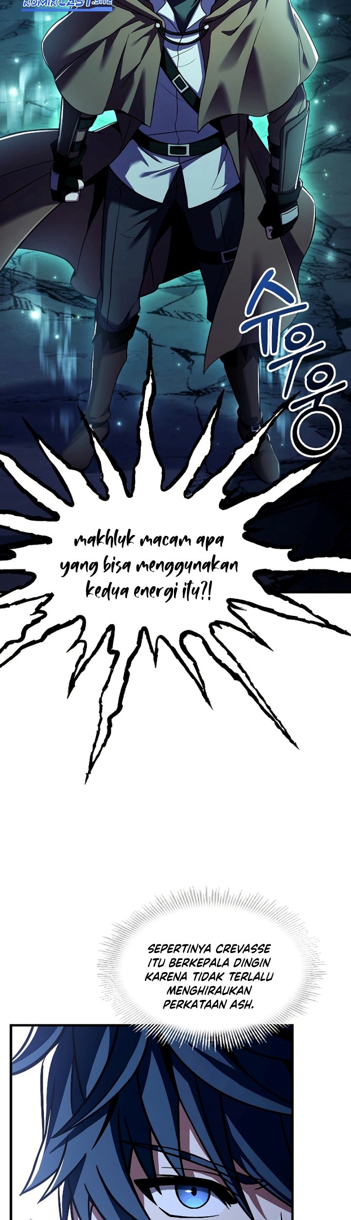 Chapter 94 - halaman 25